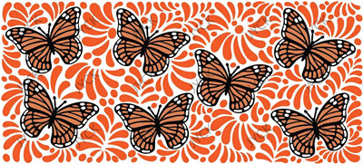 Butterfly-H2-5904