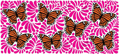 Butterfly-H2-5905
