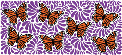 Butterfly-H2-5906