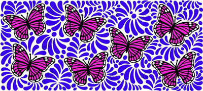 Butterfly-H2-9222