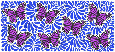 Butterfly-H2-9223