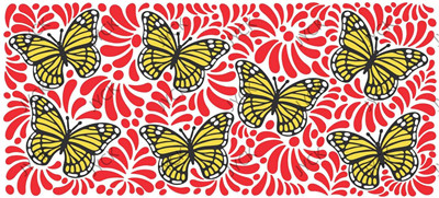 Butterfly-H2-9224