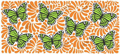 Butterfly-H2-9225