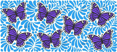 Butterfly-H2-9226