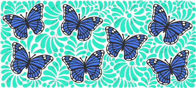 Butterfly-H2-9227