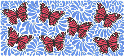 Butterfly-H2-9228