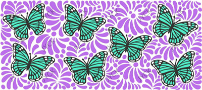 Butterfly-H2-9229