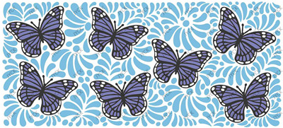 Butterfly-H2-9230