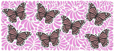 Butterfly-H2-9231