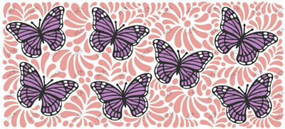 Butterfly-H2-9232