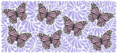 Butterfly-H2-9235