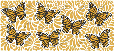 Butterfly-H2-9236