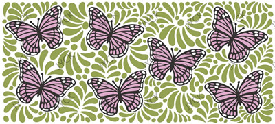 Butterfly-H2-9237