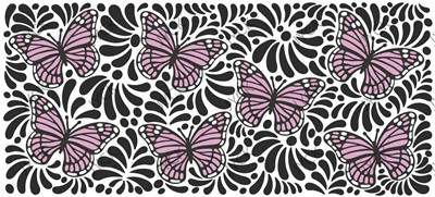 Butterfly-H2-9238