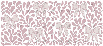 Butterfly-H2-9239