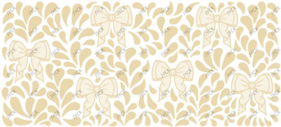 Butterfly-H2-9241