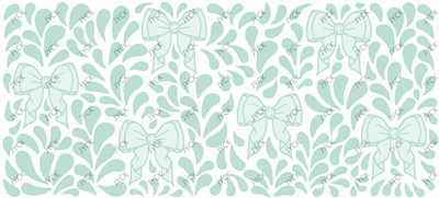Butterfly-H2-9242