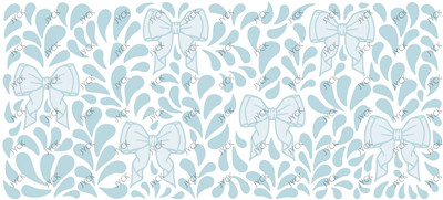 Butterfly-H2-9243