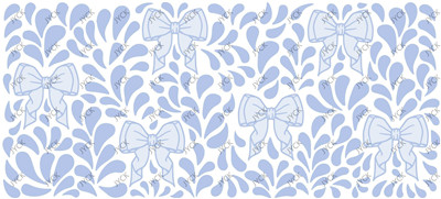 Butterfly-H2-9244