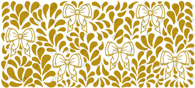 Butterfly-H2-9245