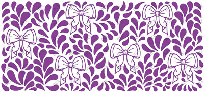 Butterfly-H2-9246