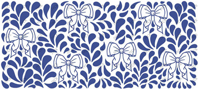 Butterfly-H2-9247