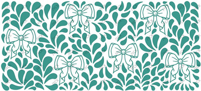 Butterfly-H2-9249