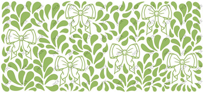 Butterfly-H2-9251