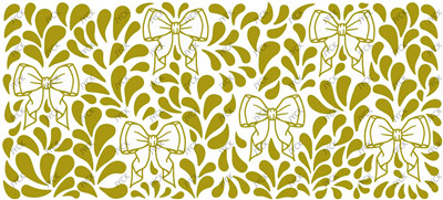 Butterfly-H2-9252
