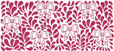 Butterfly-H2-9253