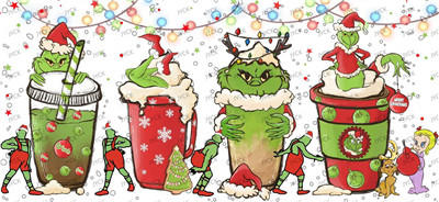 Christmas-H1-9906
