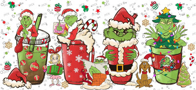 Christmas-H1-9907