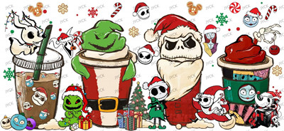 Christmas-H1-9908