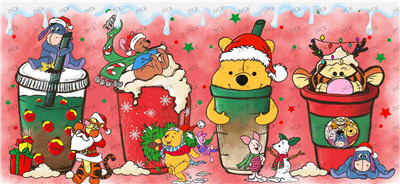 Christmas-H1-9909