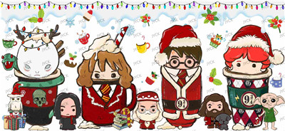 Christmas-H1-9910