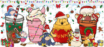 Christmas-H1-9911