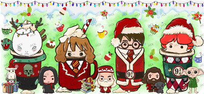 Christmas-H1-9912