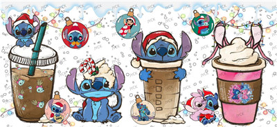 Christmas-H1-9913