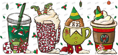 Christmas-H1-9914