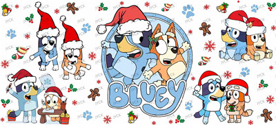 Christmas-H1-9915