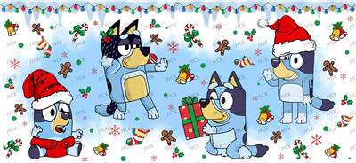 Christmas-H1-9916