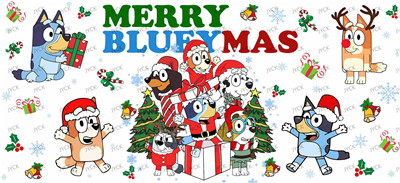 Christmas-H1-9917