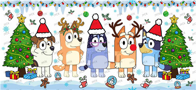Christmas-H1-9918