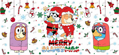 Christmas-H1-9919