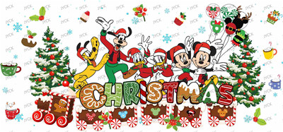 Christmas-H1-9920