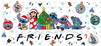Christmas-H1-9921