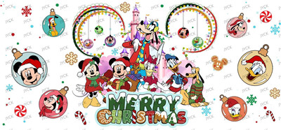 Christmas-H1-9922