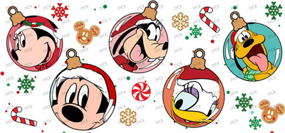 Christmas-H1-9923