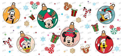 Christmas-H1-9924