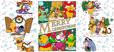 Christmas-H1-9925